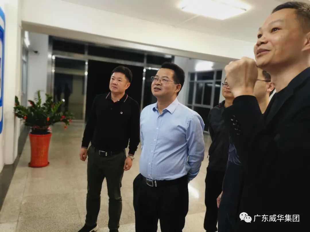 廣東盈華高端銅箔、高性能覆銅板新項目每周動態(tài)?。ǖ谌冢? /></a>
        
        <div   id=