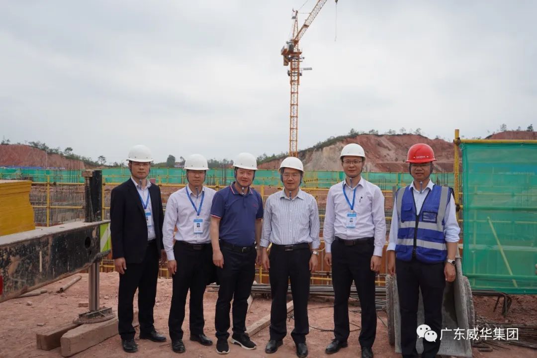 廣東盈華高端銅箔、高性能覆銅板新項(xiàng)目每周動(dòng)態(tài)?。ㄊ钠冢? /></a>
        
        <div   id=