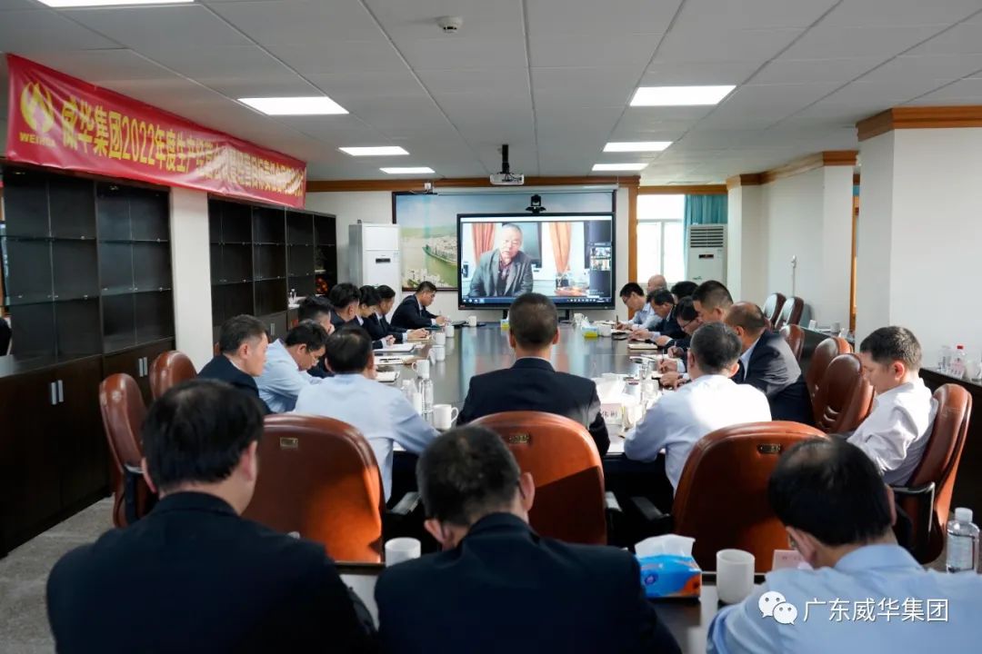 廣東盈華高端銅箔、高性能覆銅板新項(xiàng)目每周動(dòng)態(tài)?。ㄊ迤冢? /></a>
        
        <div   id=