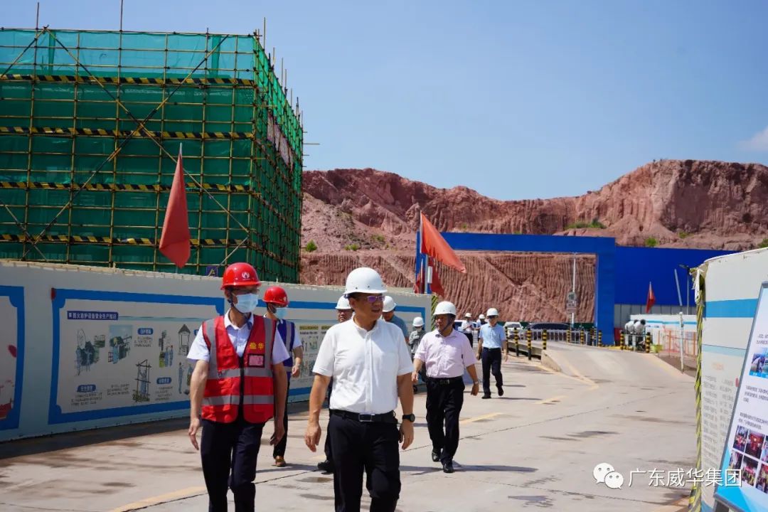 廣東盈華高端銅箔、高性能覆銅板新項目每周動態(tài)?。ǘ冢? /></a>
        
        <div   id=