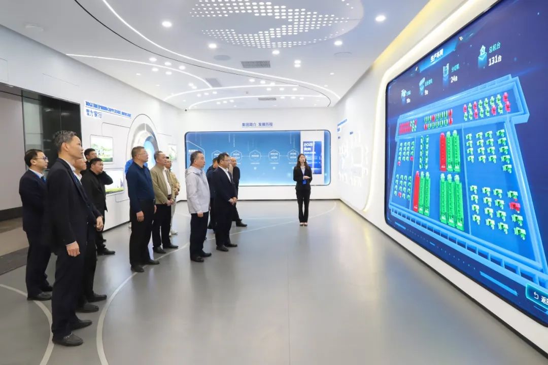 廣東盈華高端銅箔、高性能覆銅板新項(xiàng)目動(dòng)態(tài)報(bào)道！（第18期）