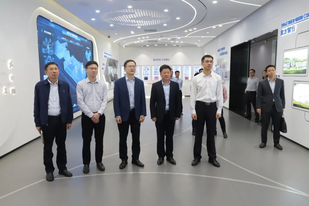 廣東盈華高端銅箔、高性能覆銅板新項(xiàng)目動(dòng)態(tài)報(bào)道?。ǖ?9期）